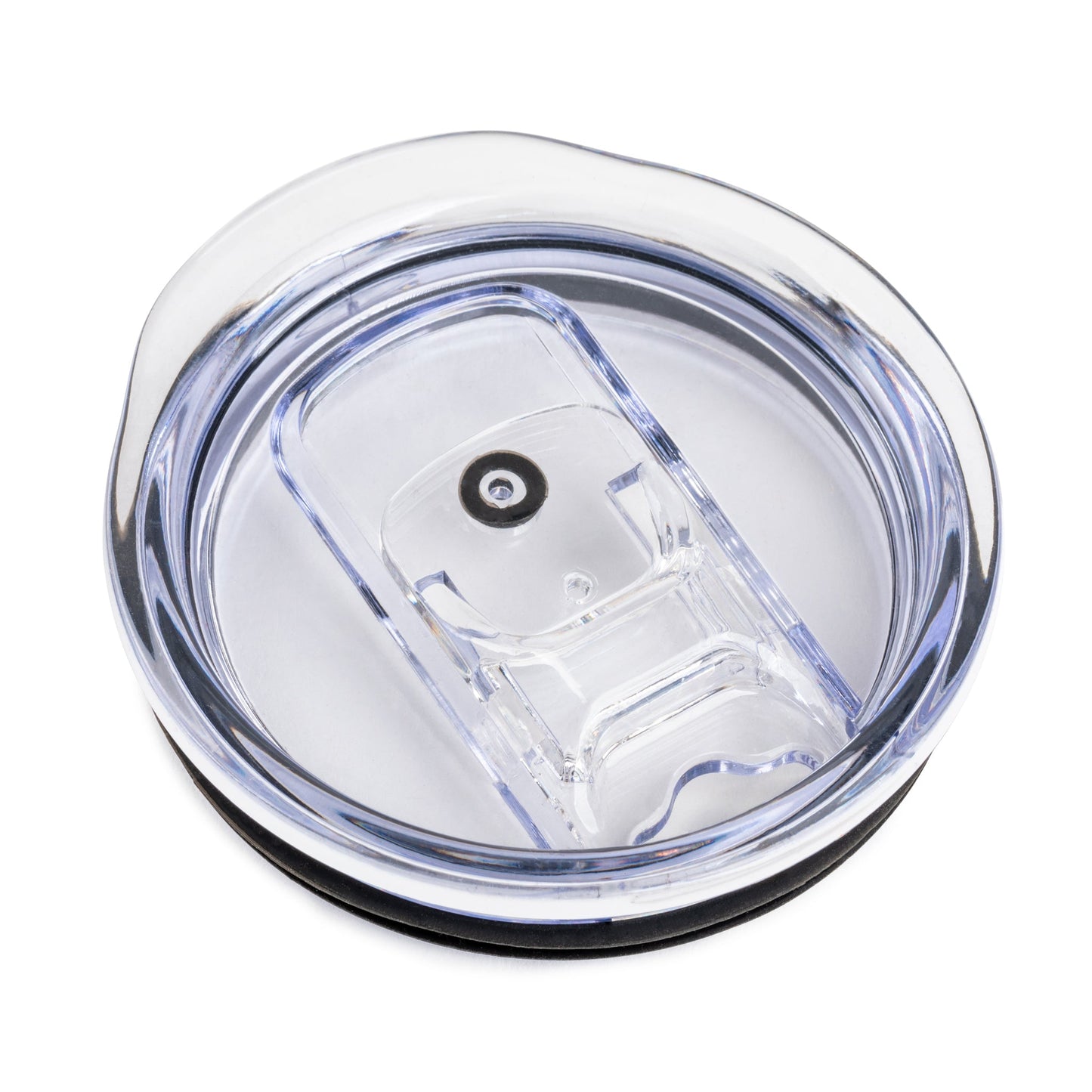 replacement-sliding-lid-for-12-oz-wine-tumbler-b8 SPY1019_01.jpg