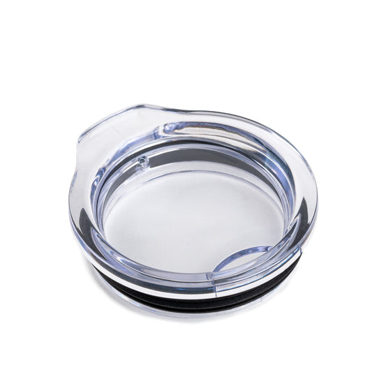 replacement-lid-for-9-oz-sleek-tumbler-l9 SPY1021_01.jpg