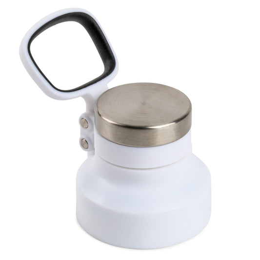 replacement-lid-for-19-oz-spring-bottle-q5 SPY1022_01.jpg