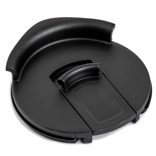 replacement-lid-for-boulder-mug-collection-s4 SPY1024_01.jpg