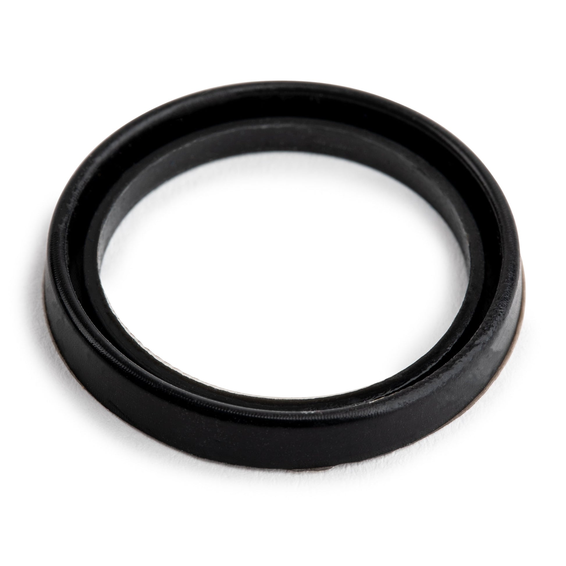4-piece-replacement-gasket-set-for-vogue-bottle-i1 SPY1027_01.jpg