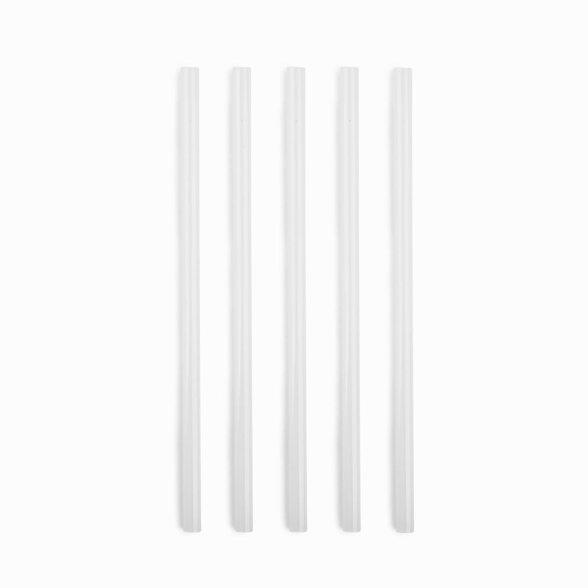 5-piece-replacement-straw-set-for-titan-2-5l-78oz-f2 SPY2009_02.jpg