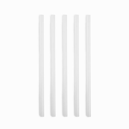5-piece-replacement-straw-set-for-titan-2-5l-78oz-f2 SPY2009_02.jpg