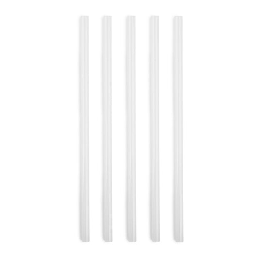 5-piece-replacement-straw-set-for-titan-3l-135-oz-i4 SPY2010_02.jpg