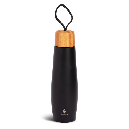 19-oz-dory-bottle-t1 SPY29095A_02.jpg