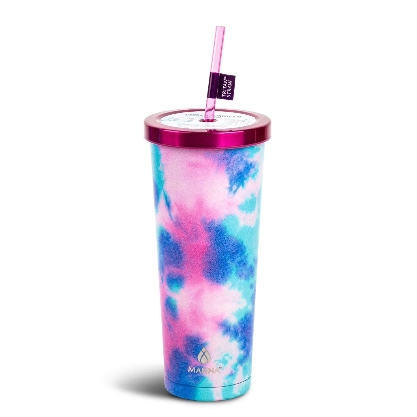 24-oz-swirl-chilly-tumbler-k8 SPY31855B_04_1.jpg