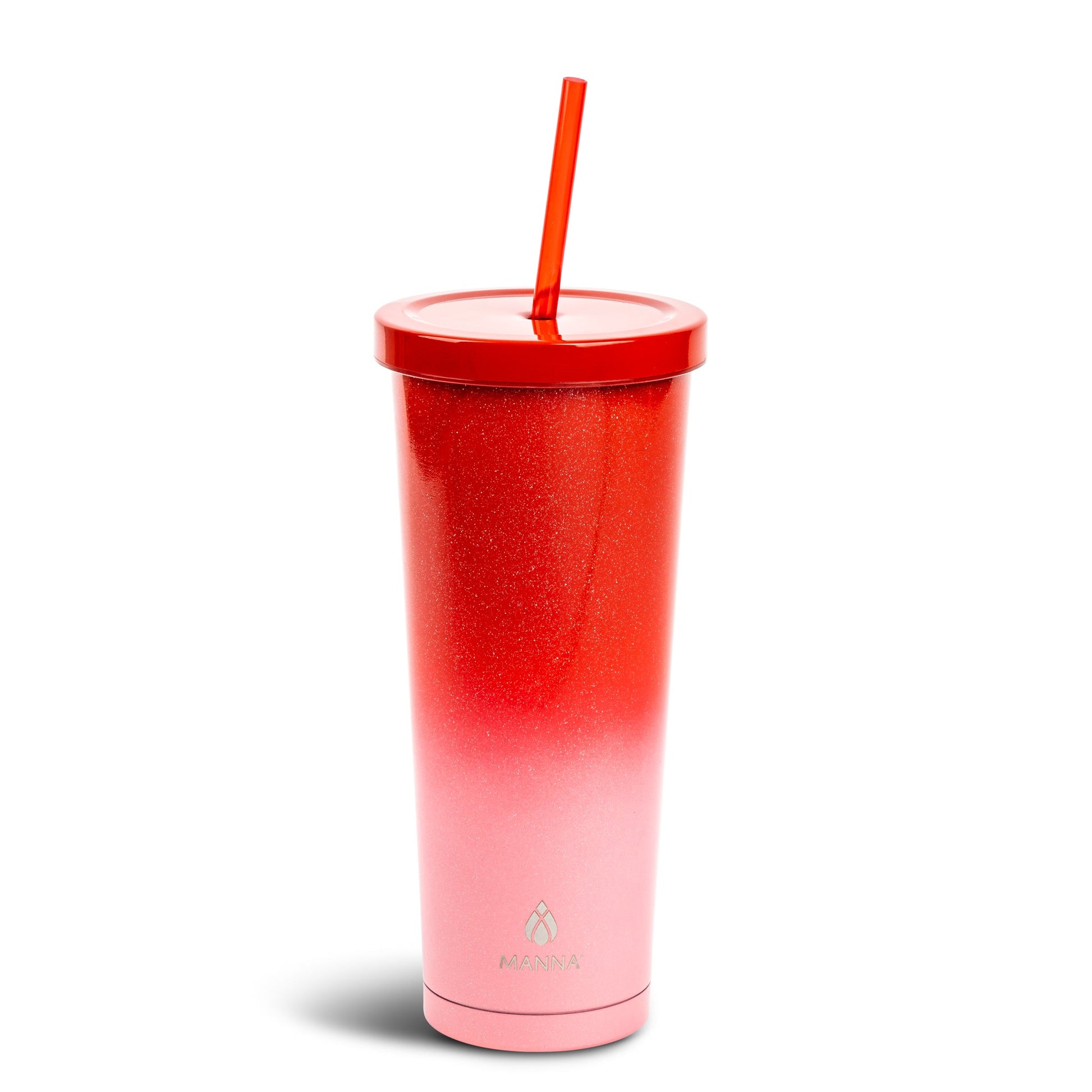 24-oz-chilly-tumbler-love-collection-t3 SPY32225C_01.jpg