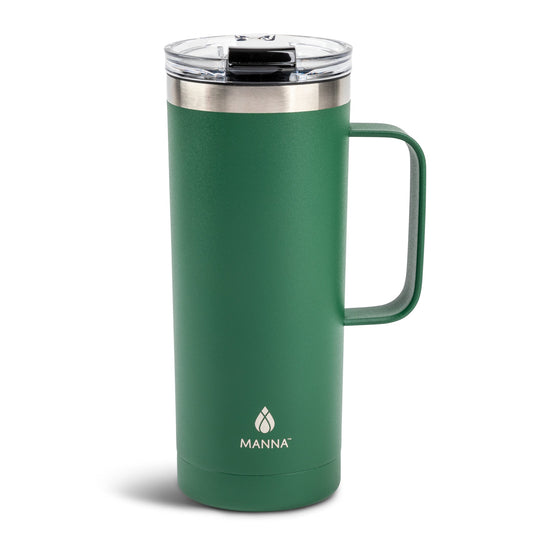 20-oz-tahoe-mug-s9 SPY35928_01.jpg