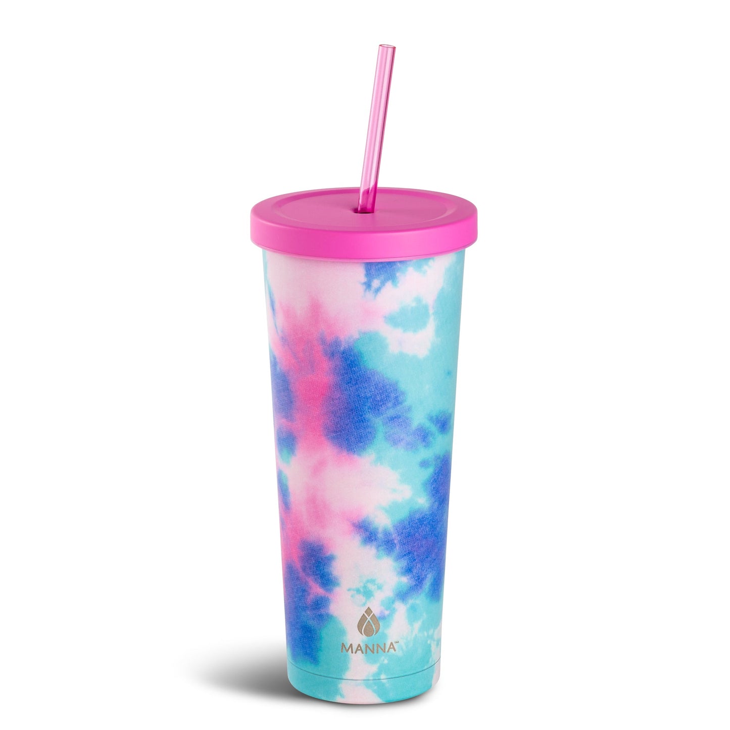 24-oz-swirl-chilly-tumbler-k8 SPY35943_01_6057fdc1-f73c-4694-a0cf-a901c4d88507.jpg