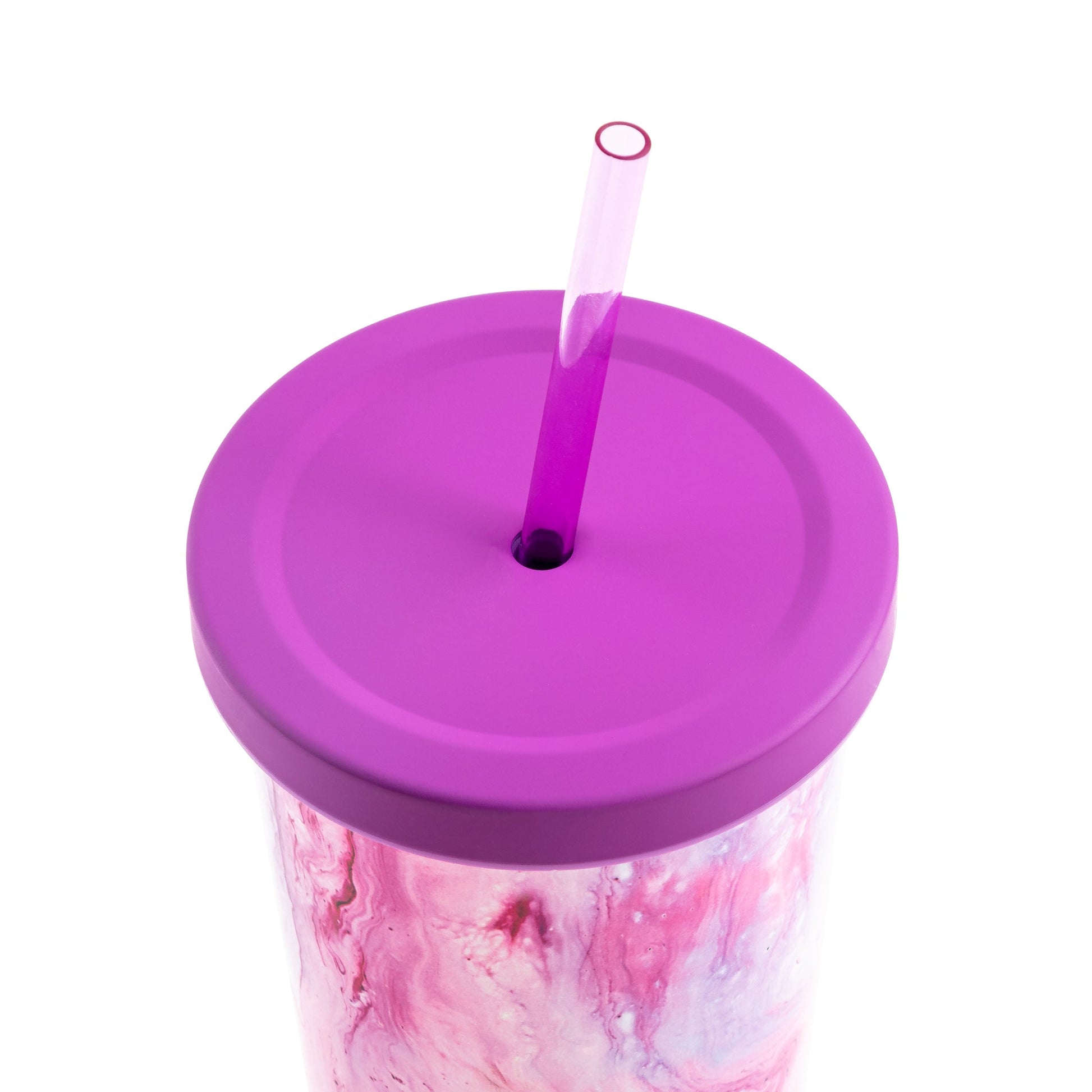 24-oz-swirl-chilly-tumbler-k8 SPY35946_03.jpg