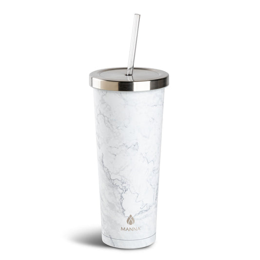 24-oz-marble-chilly-tumbler-j1 SPY35947_01.jpg