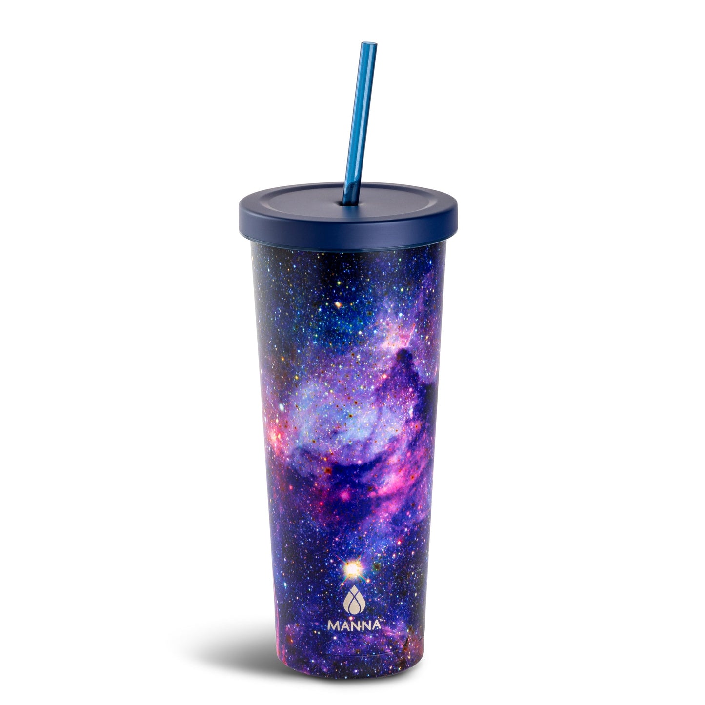 24-oz-purple-galaxy-chilly-tumbler-v8 SPY35948_01.jpg