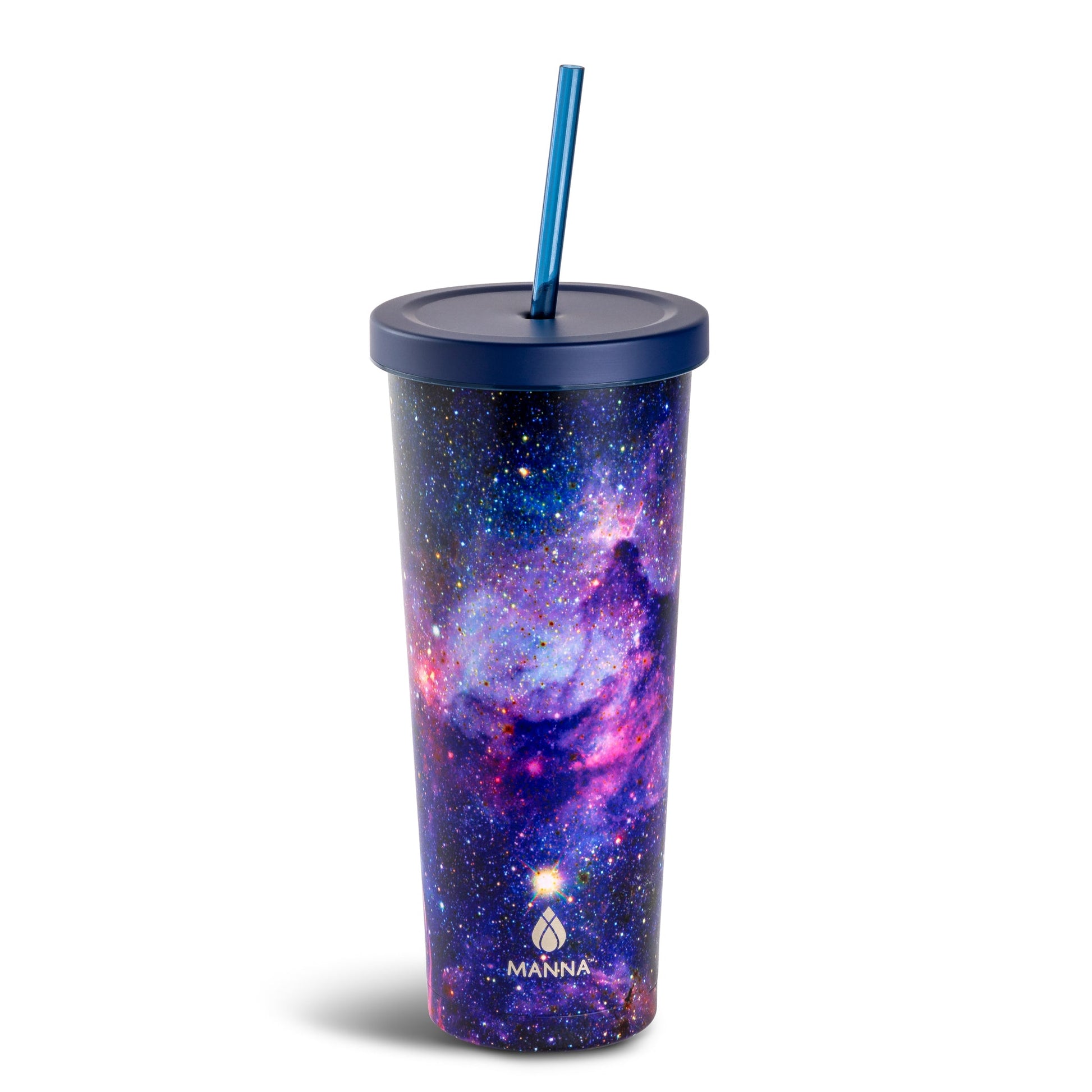 24-oz-purple-galaxy-chilly-tumbler-v8 SPY35948_01.jpg