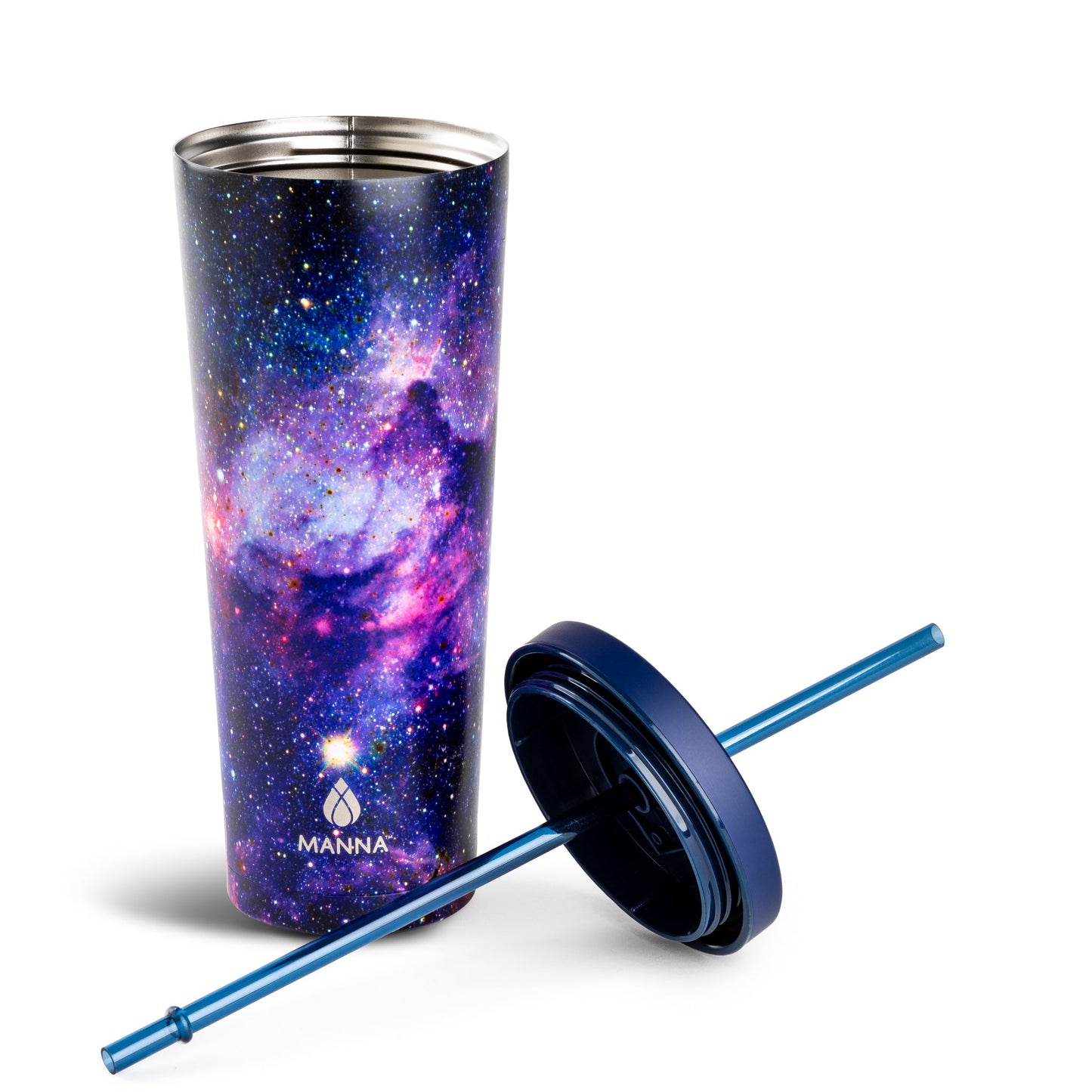 24-oz-purple-galaxy-chilly-tumbler-v8 SPY35948_02.jpg