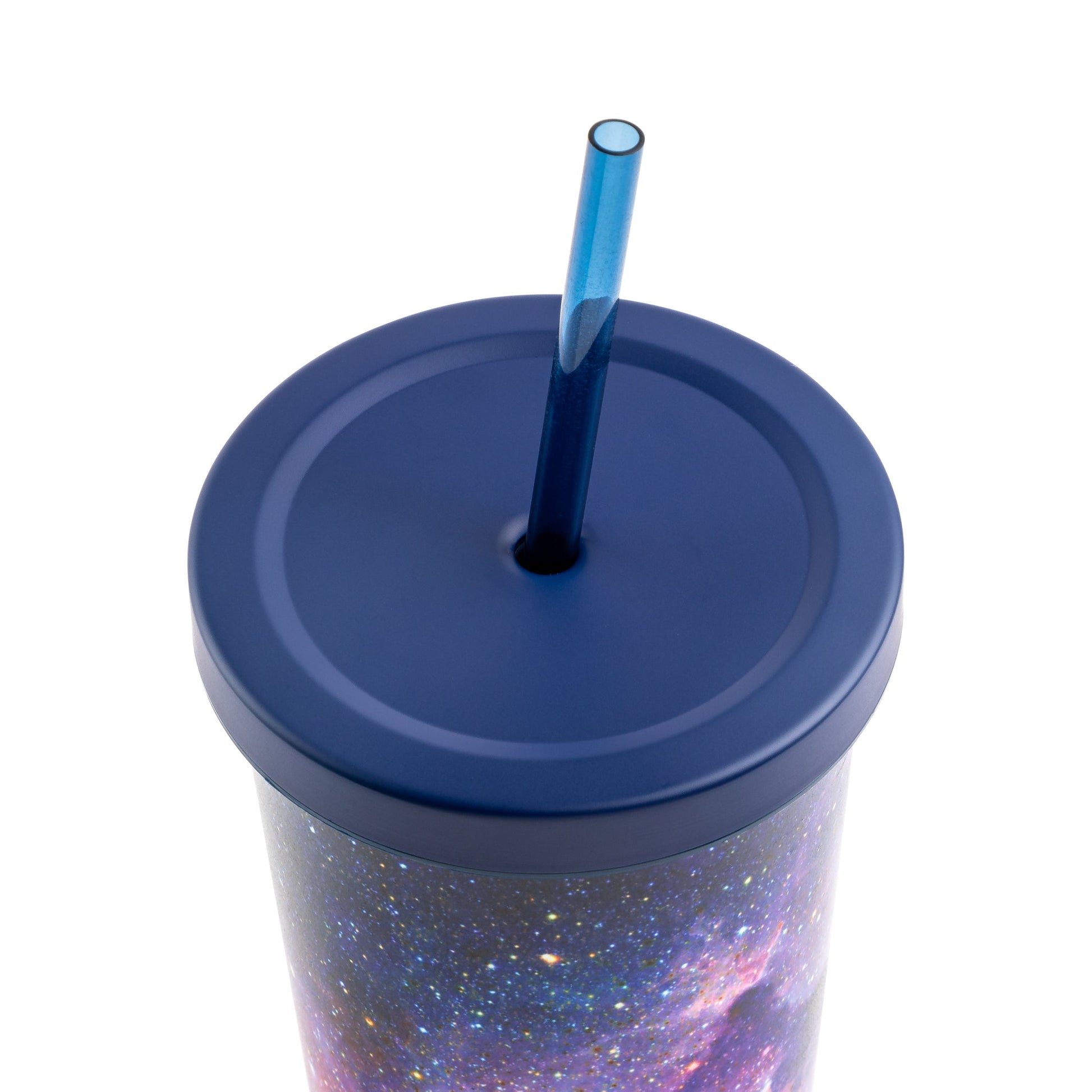 24-oz-purple-galaxy-chilly-tumbler-v8 SPY35948_03.jpg