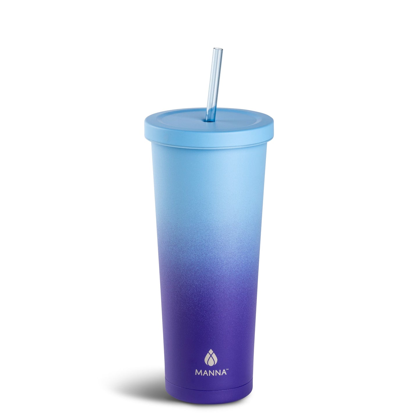 24-oz-ombre-chilly-tumbler-b0 SPY35949_01.jpg