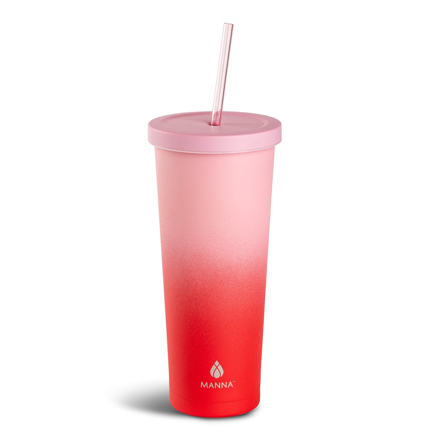 24-oz-ombre-chilly-tumbler-b0 SPY35950_01.jpg