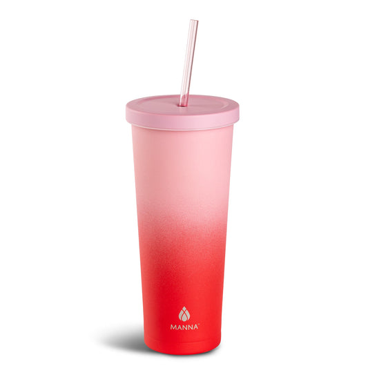 24-oz-ombre-chilly-tumbler-b0 SPY35950_01.jpg