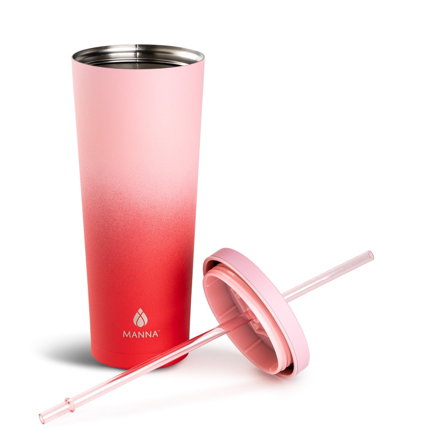24-oz-ombre-chilly-tumbler-b0 SPY35950_02.jpg