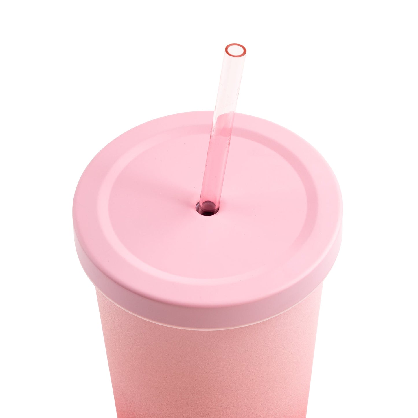 24-oz-ombre-chilly-tumbler-b0 SPY35950_03.jpg