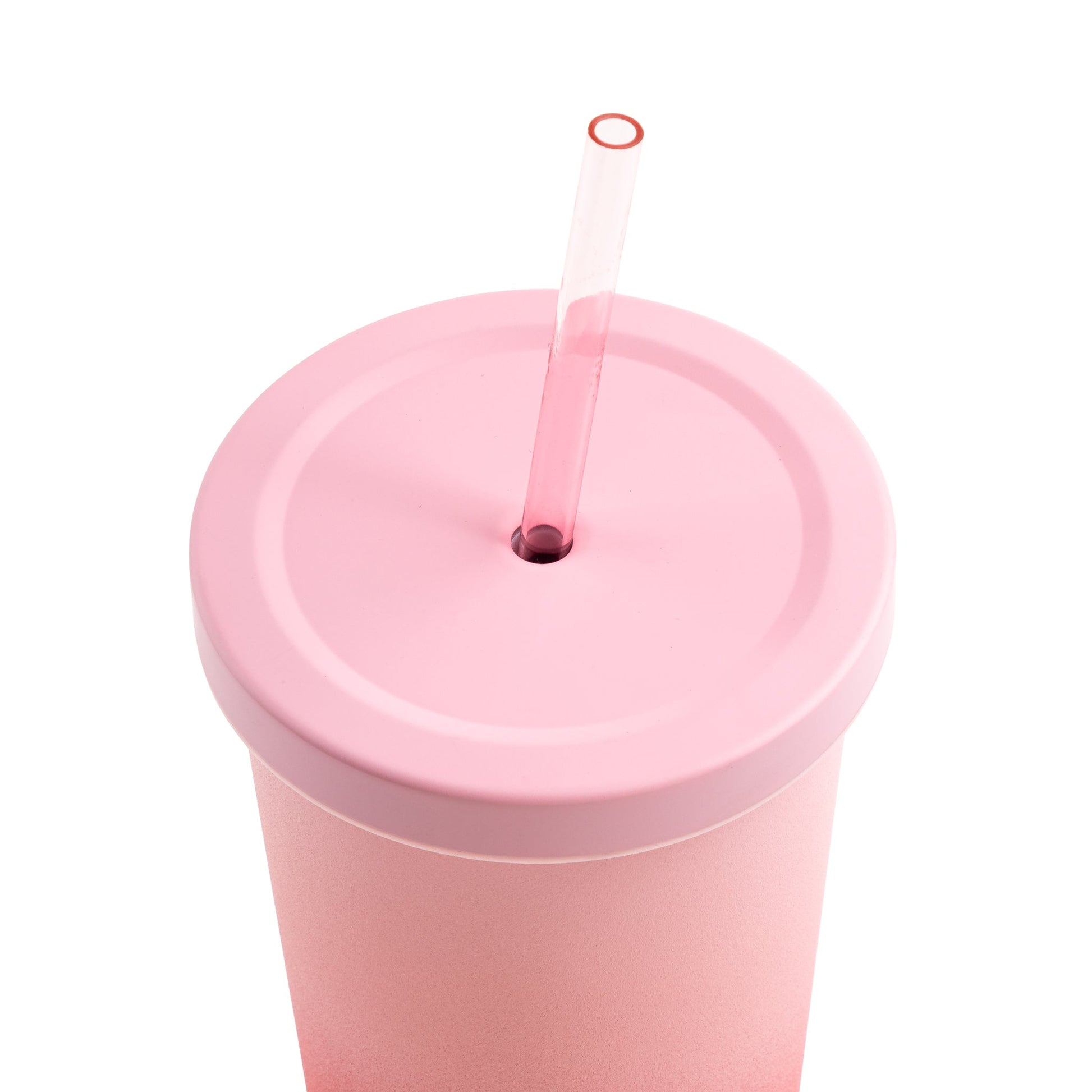 24-oz-ombre-chilly-tumbler-b0 SPY35950_03.jpg