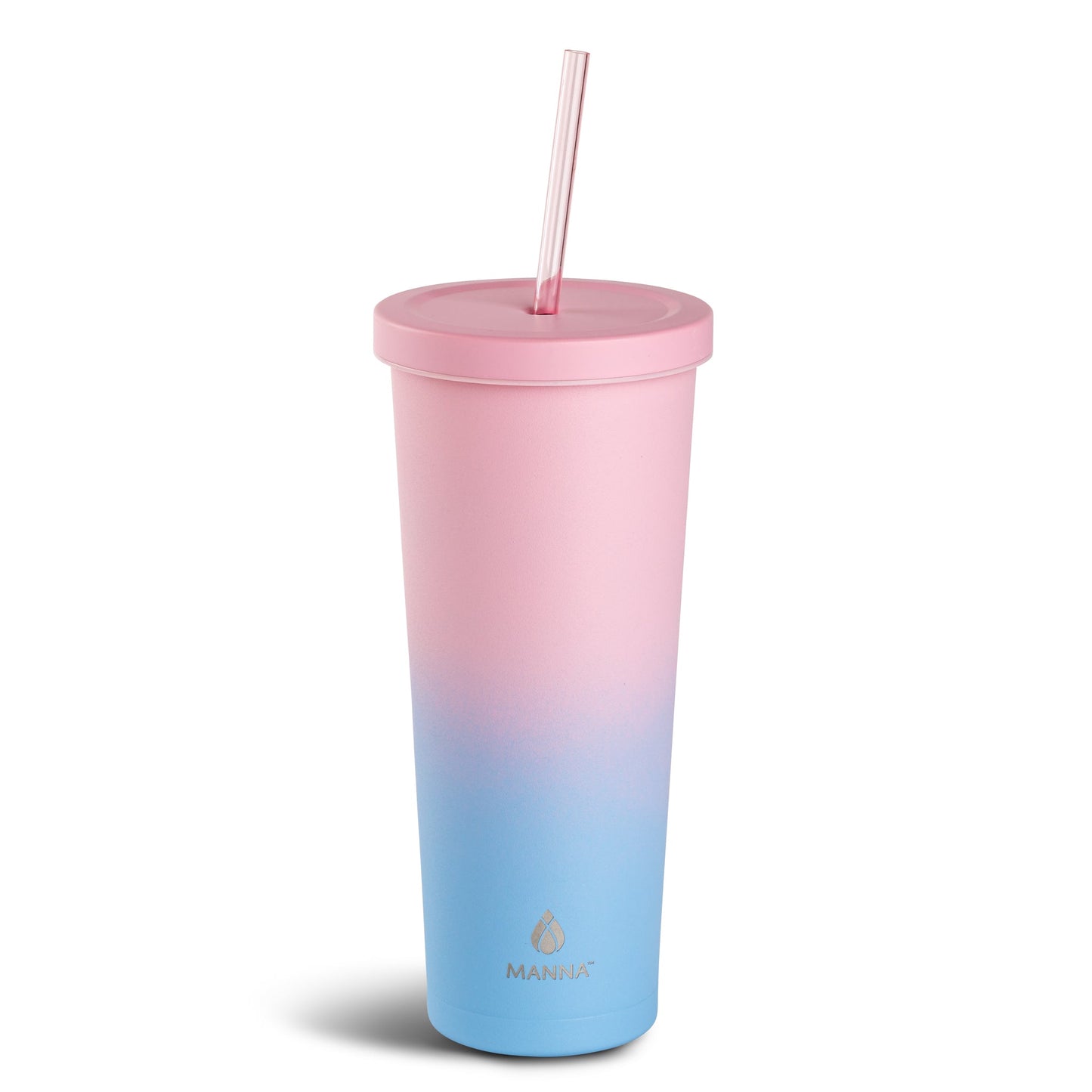24-oz-ombre-chilly-tumbler-b0 SPY35952_01_894d1102-31fc-45ad-897e-37be7120fbf4.jpg