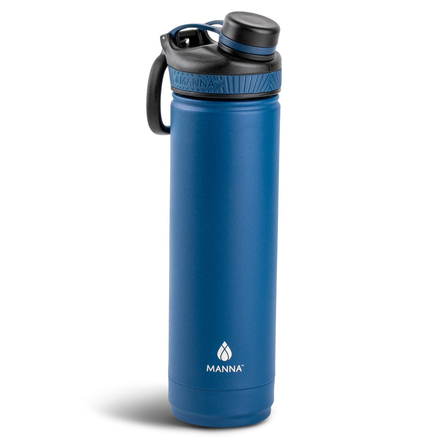26-oz-saratoga-bottle-f5 SPY35960_01_d9f3bfdb-c9cf-49e2-b4e7-2f3463766807.jpg