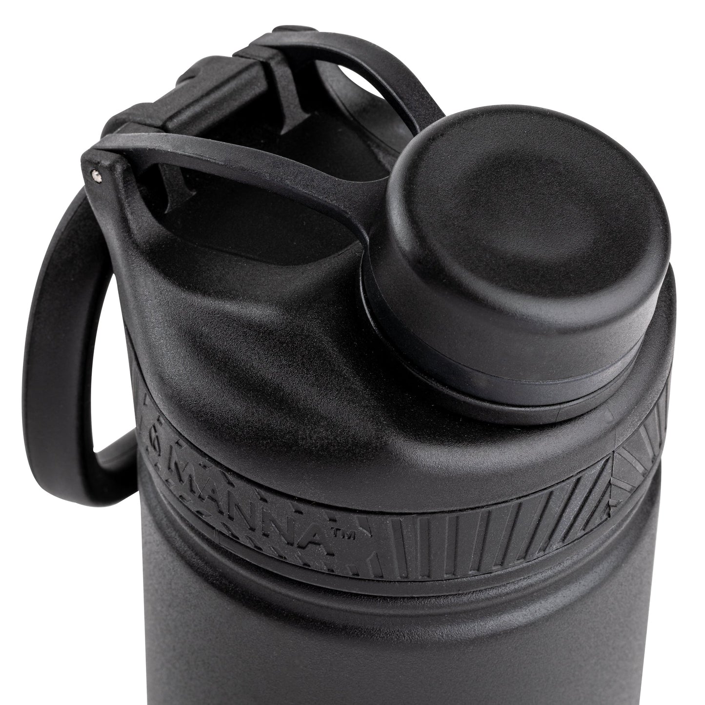 26-oz-saratoga-bottle-f5 SPY35961_03.jpg