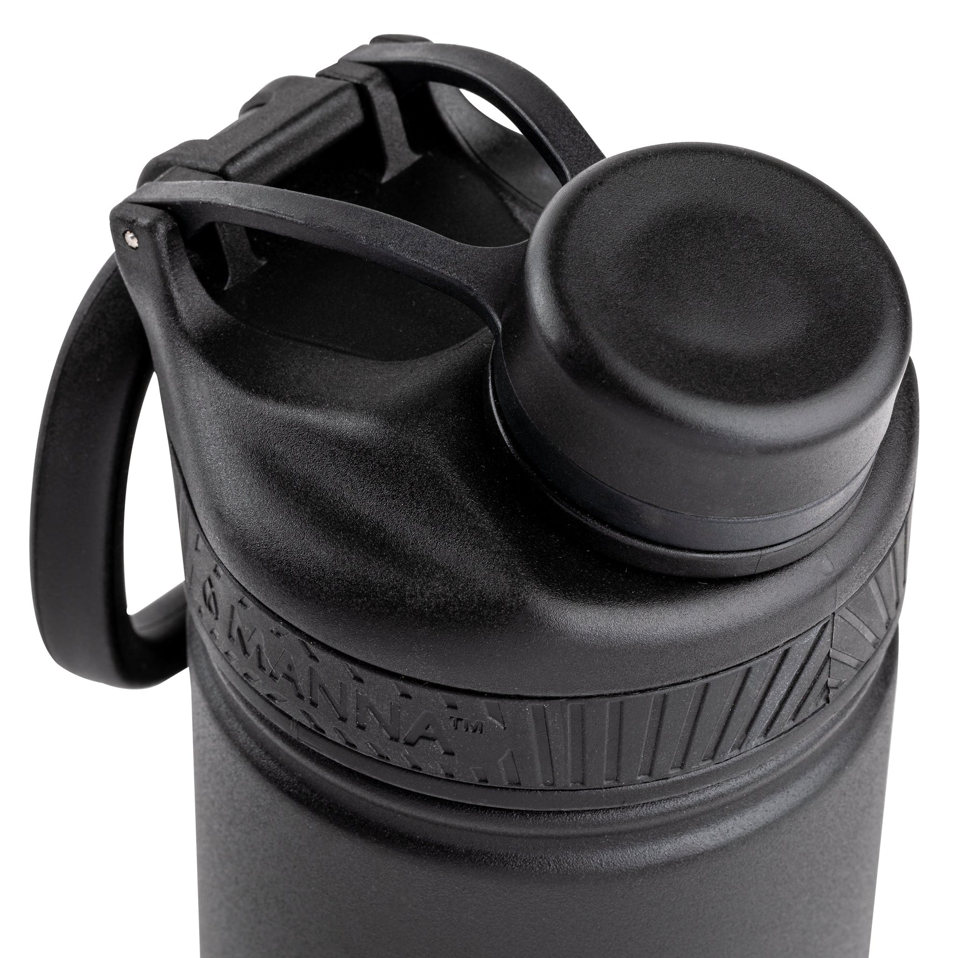 26-oz-saratoga-bottle-f5 SPY35961_03.jpg