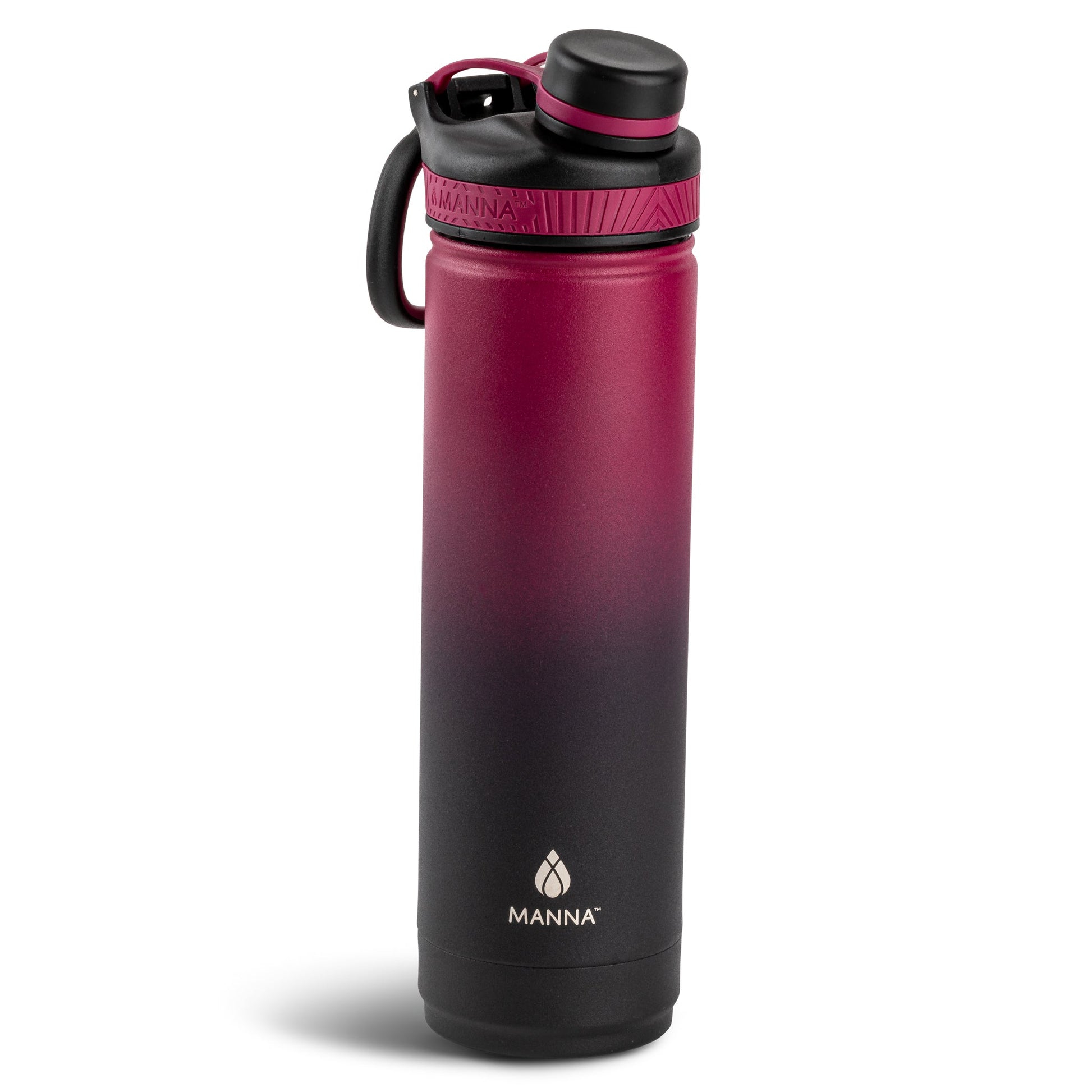 26-oz-saratoga-bottle-f5 SPY35964_01_ff2bc42c-b06d-4218-af11-f95a61238a71.jpg
