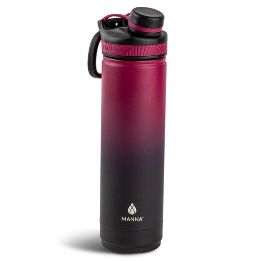 26-oz-saratoga-bottle-f5 SPY35964_01_ff2bc42c-b06d-4218-af11-f95a61238a71.jpg