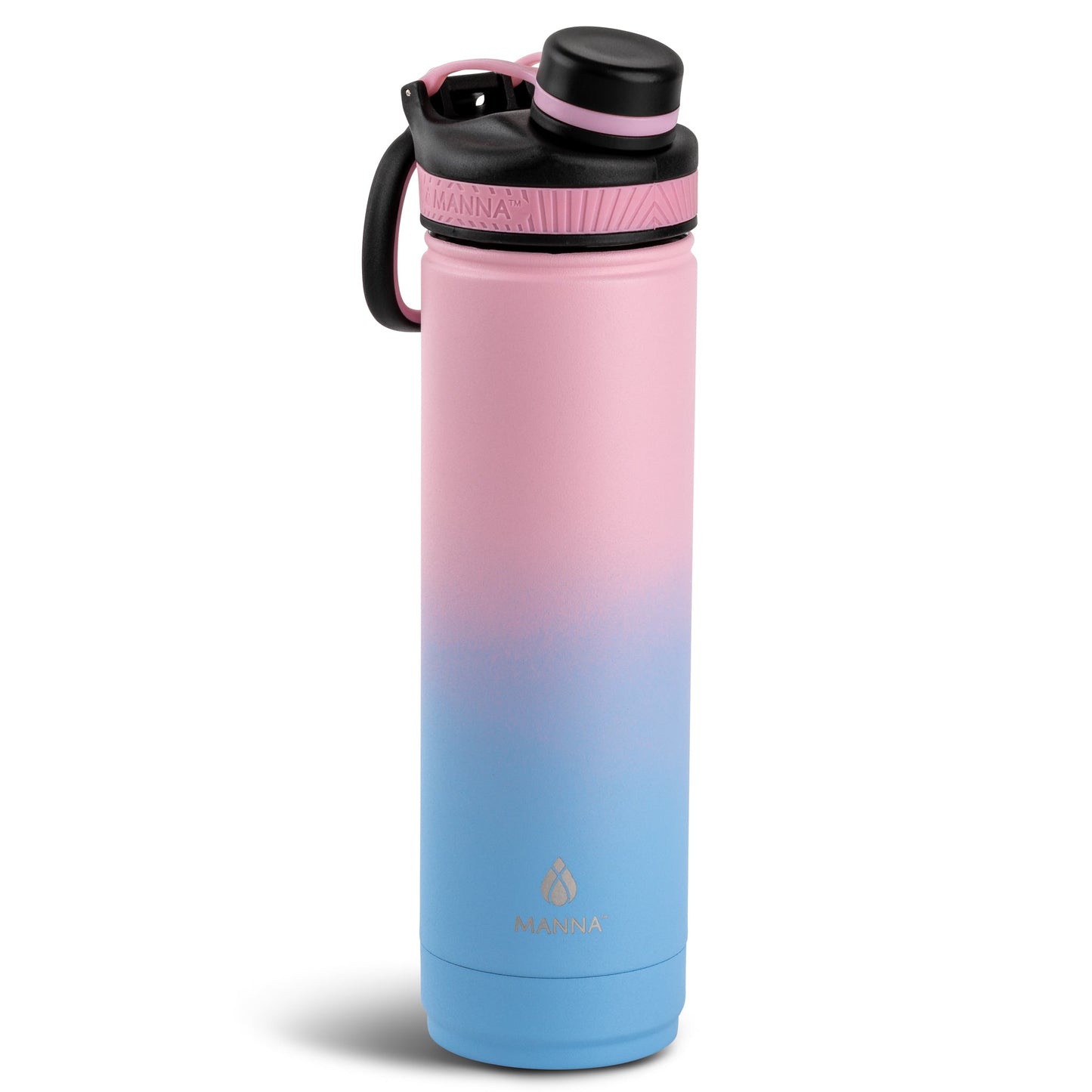 26-oz-saratoga-bottle-f5 SPY35967_01_efc76b77-3f3d-4adf-ba93-3c0282d474d3.jpg