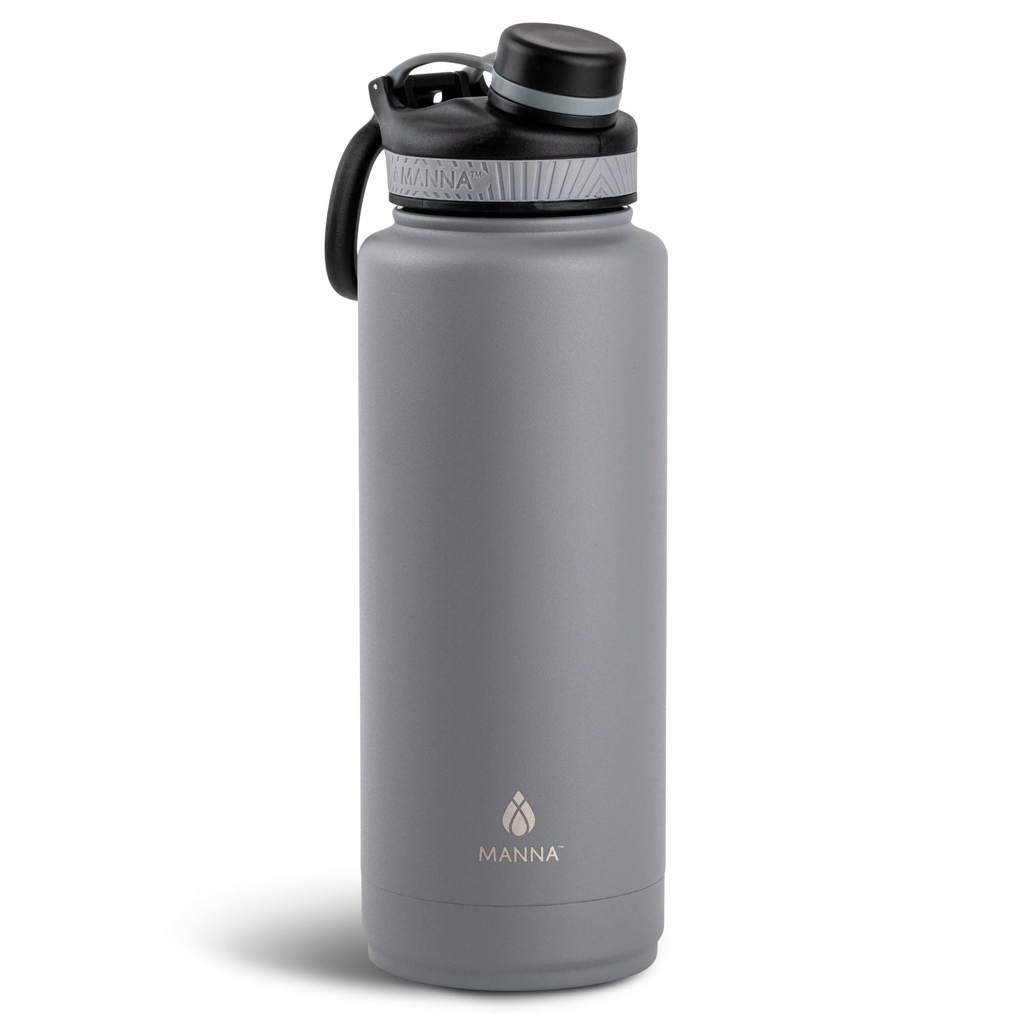40-oz-saratoga-bottle-a5 SPY35968_01_d4241967-b36c-4185-b954-2c87594cbd7e.jpg