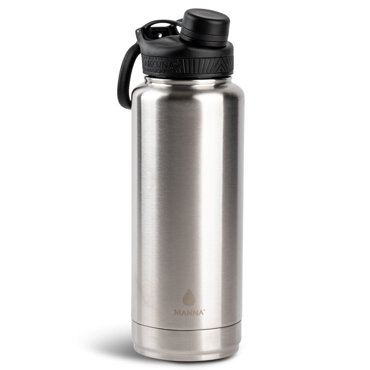 40-oz-saratoga-bottle-a5 SPY35969_01_4c6f4cd4-3b22-4ec2-a6af-d10870d829c0.jpg