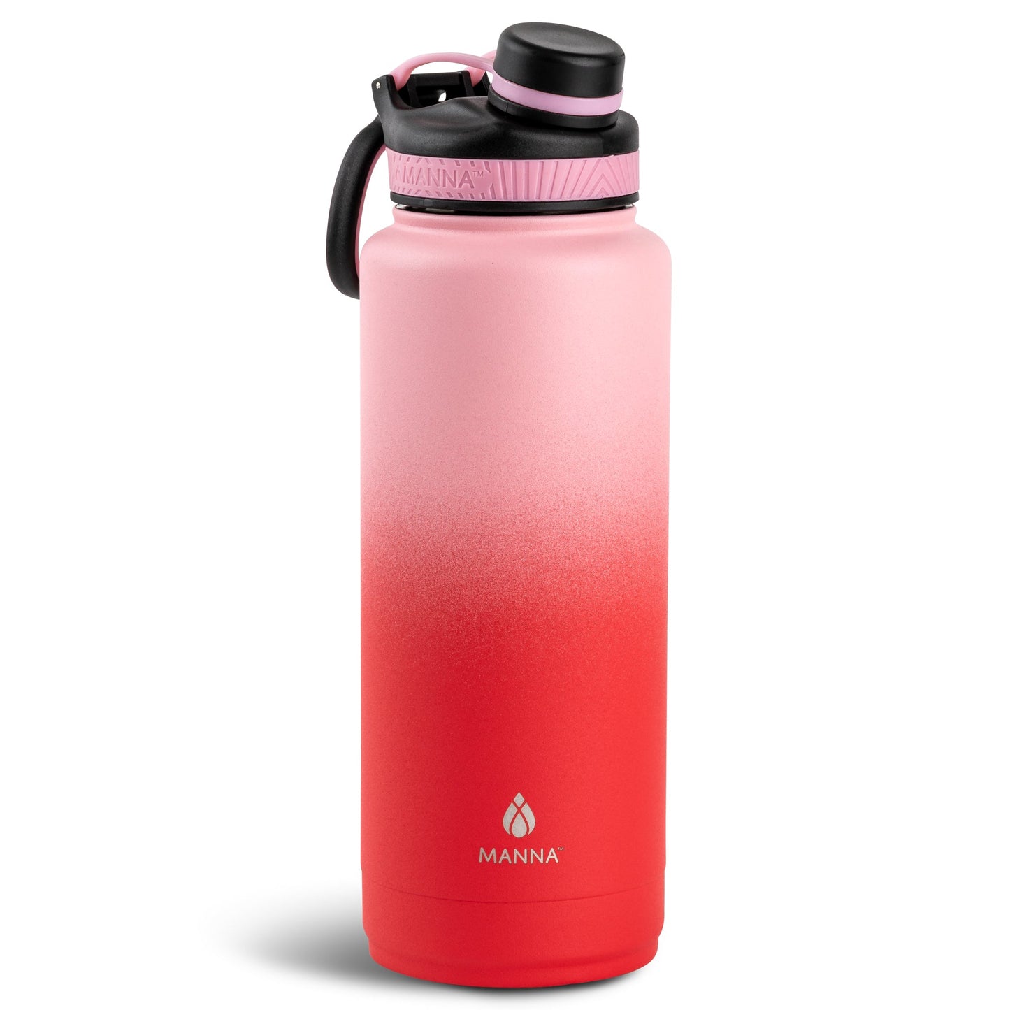 40-oz-saratoga-bottle-a5 SPY35970_01.jpg