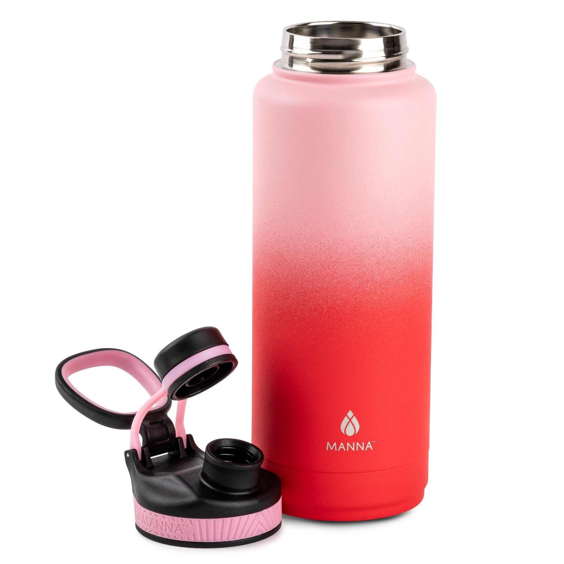 40-oz-saratoga-bottle-a5 SPY35970_02.jpg