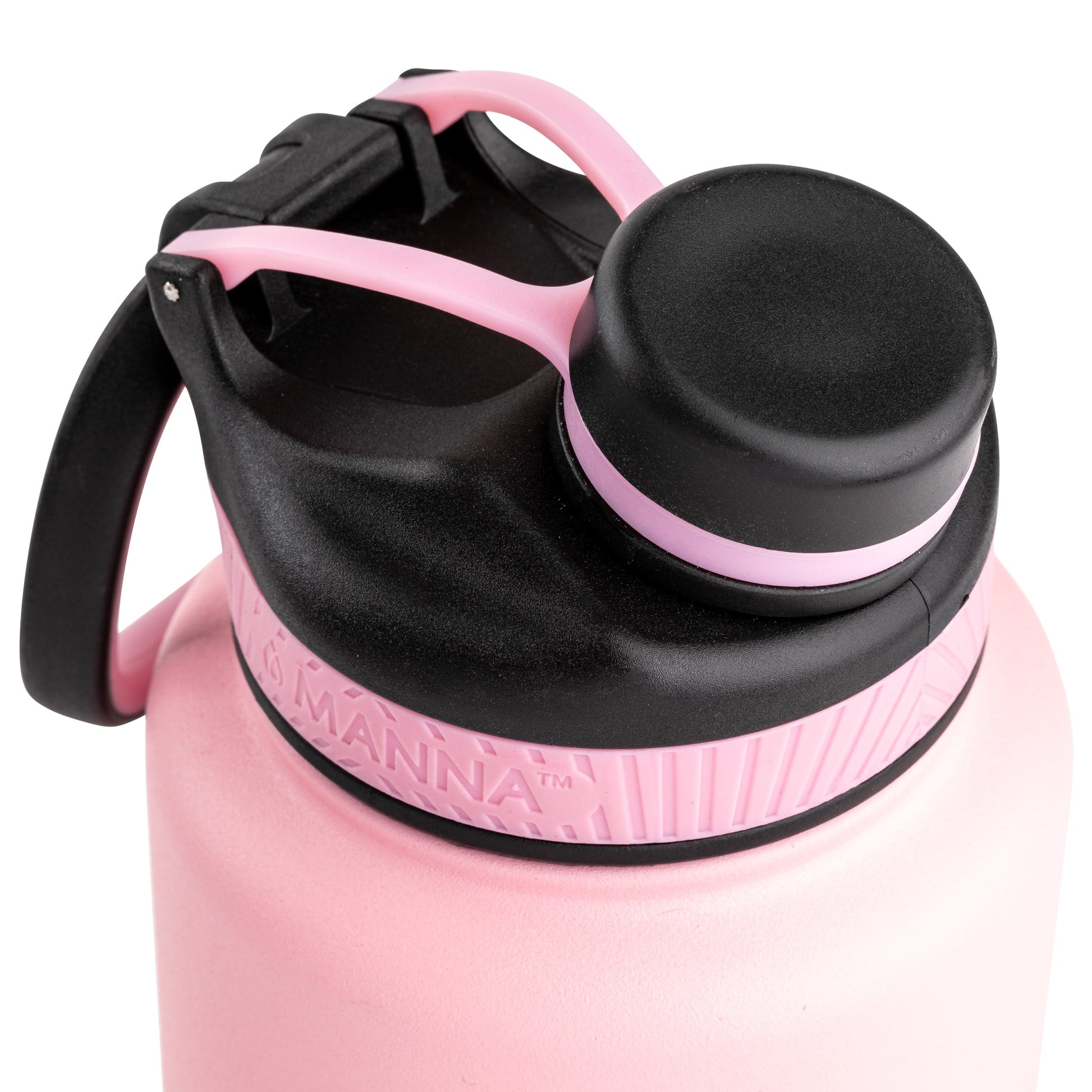 40-oz-saratoga-bottle-a5 SPY35970_03.jpg
