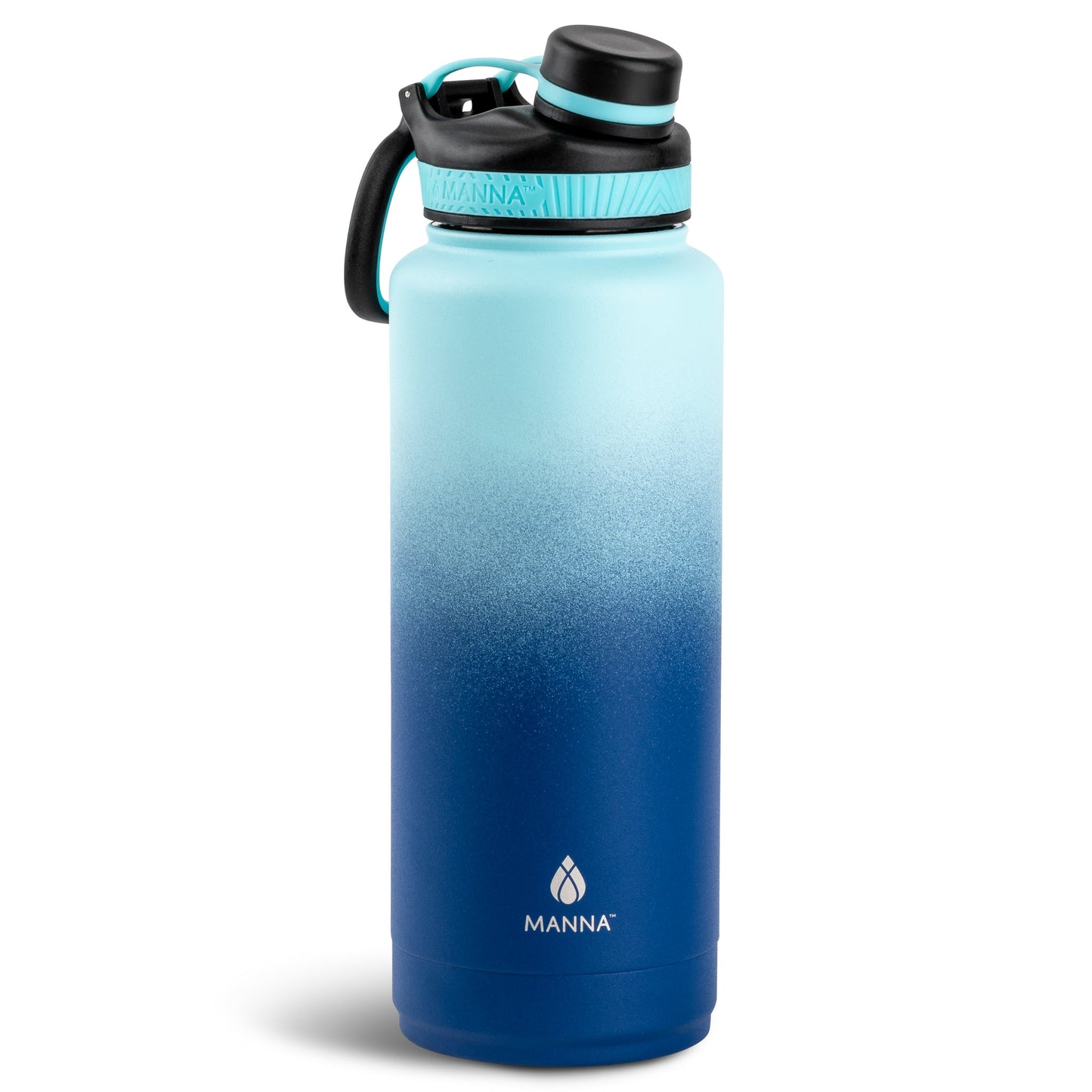 40-oz-saratoga-bottle-a5 SPY35971_01_c4e64936-f0de-443e-be72-77e550032e72.jpg