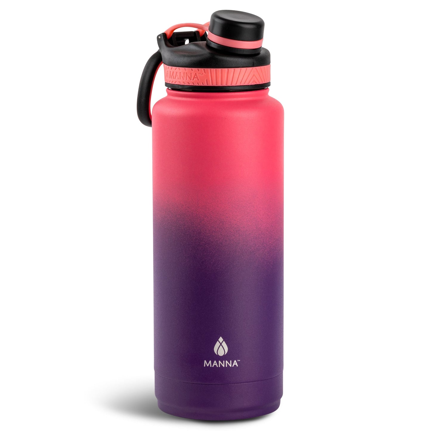 40-oz-saratoga-bottle-a5 SPY35972_01_e50f930e-c0a8-4f8b-8fe8-267cb8848e14.jpg