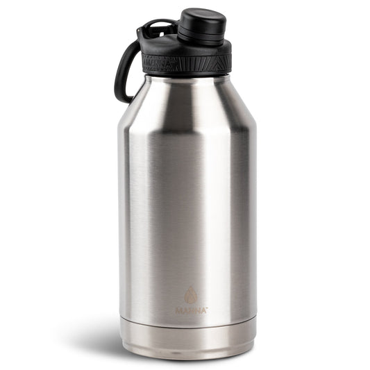 64-oz-saratoga-v6 SPY35973_01_80f35896-01fd-4205-b318-819e5d9a90a4.jpg