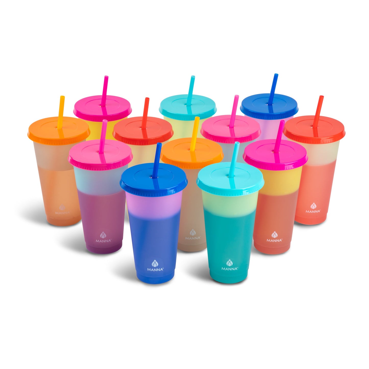24-piece-bright-color-changing-cup-set-n6 SPY37410_02.jpg