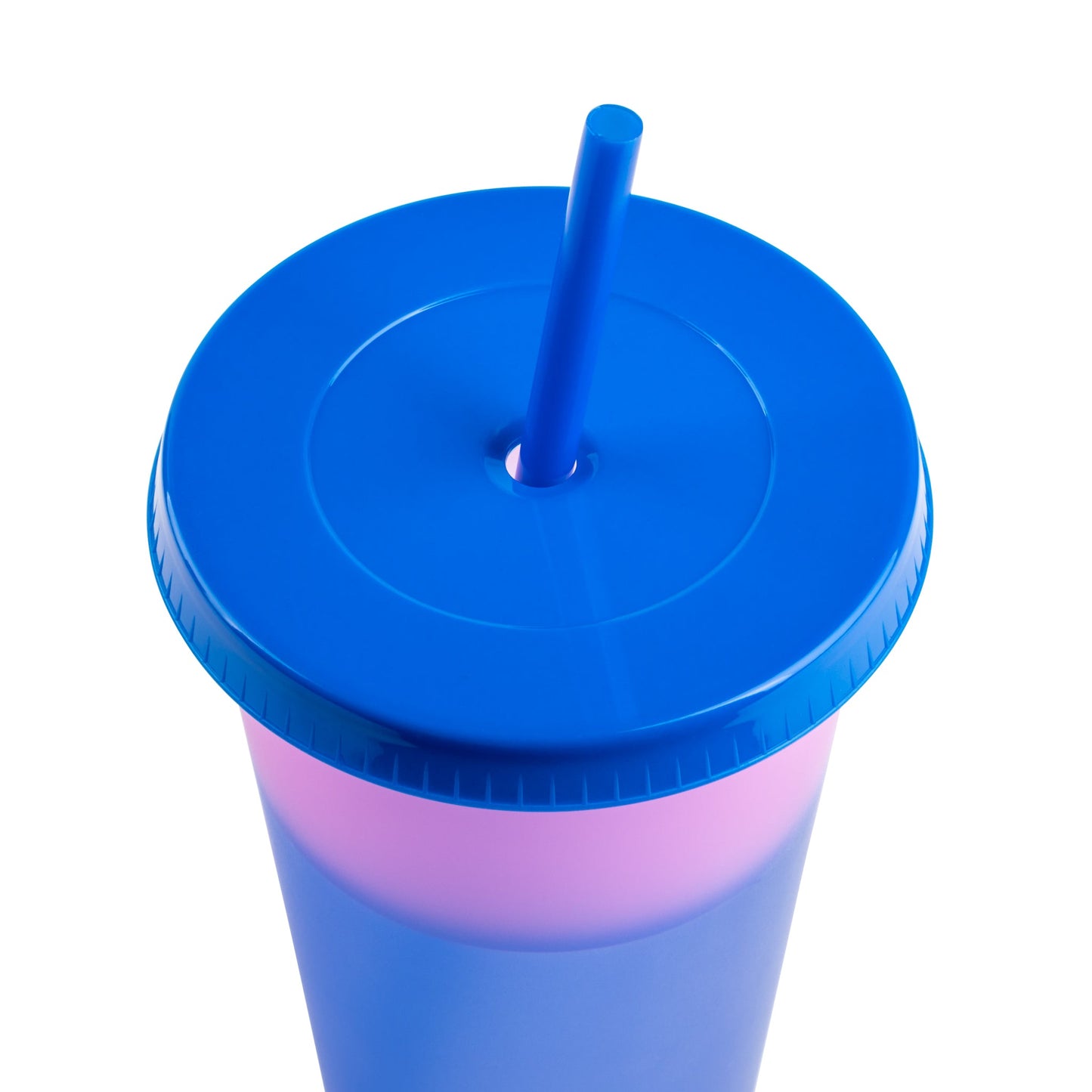 24-piece-bright-color-changing-cup-set-n6 SPY37410_03.jpg