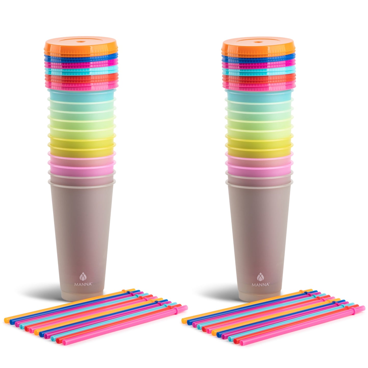 24-piece-bright-color-changing-cup-set-n6 SPY37410_06.jpg