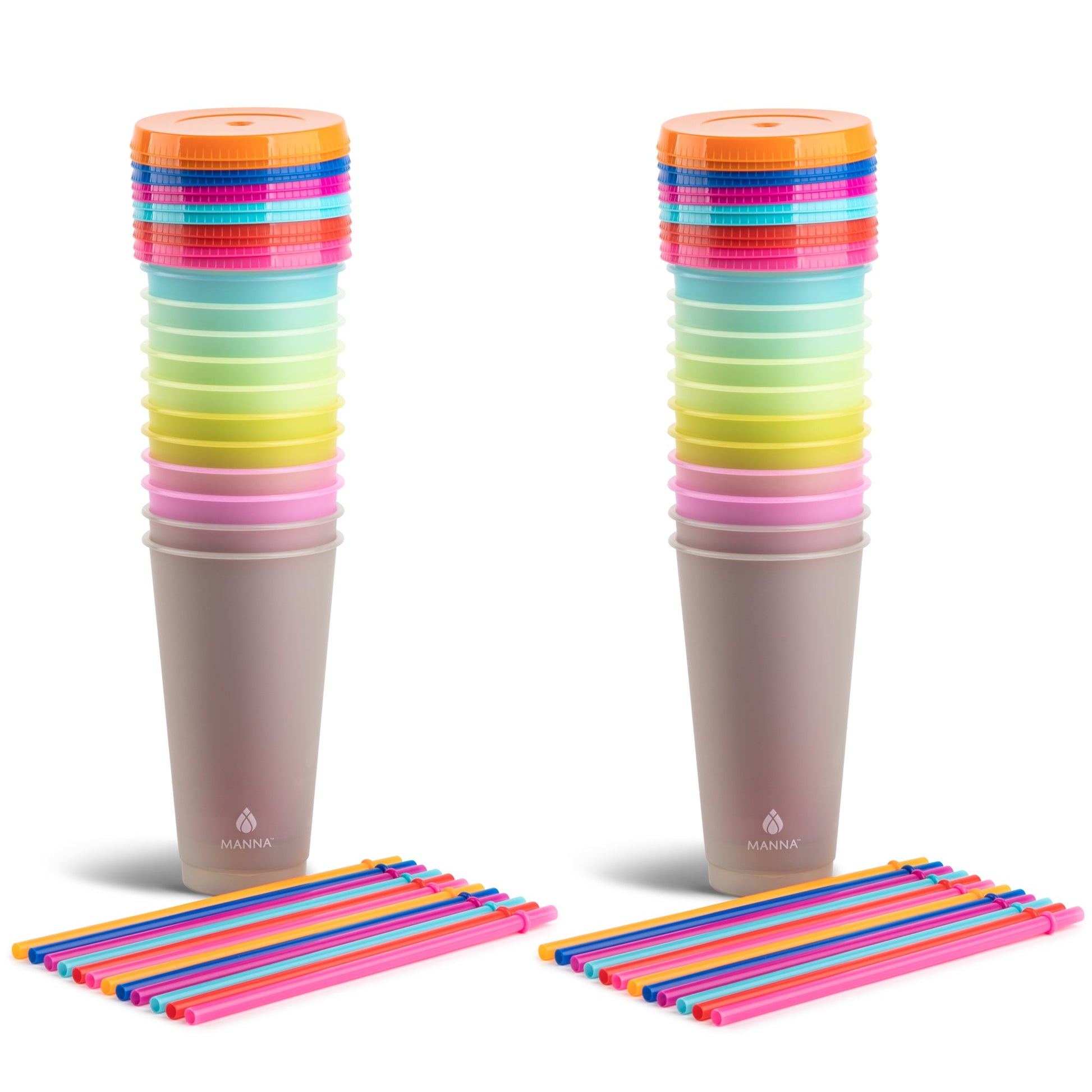 24-piece-bright-color-changing-cup-set-n6 SPY37410_06.jpg