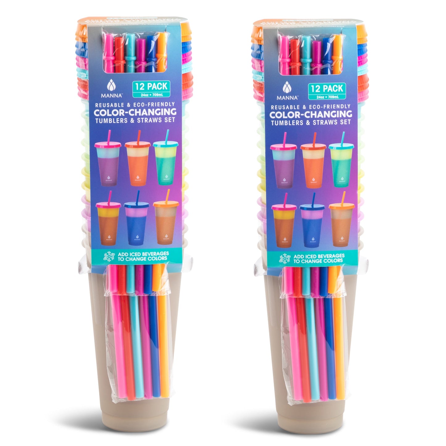 24-piece-bright-color-changing-cup-set-v6 SPY37410_08.jpg