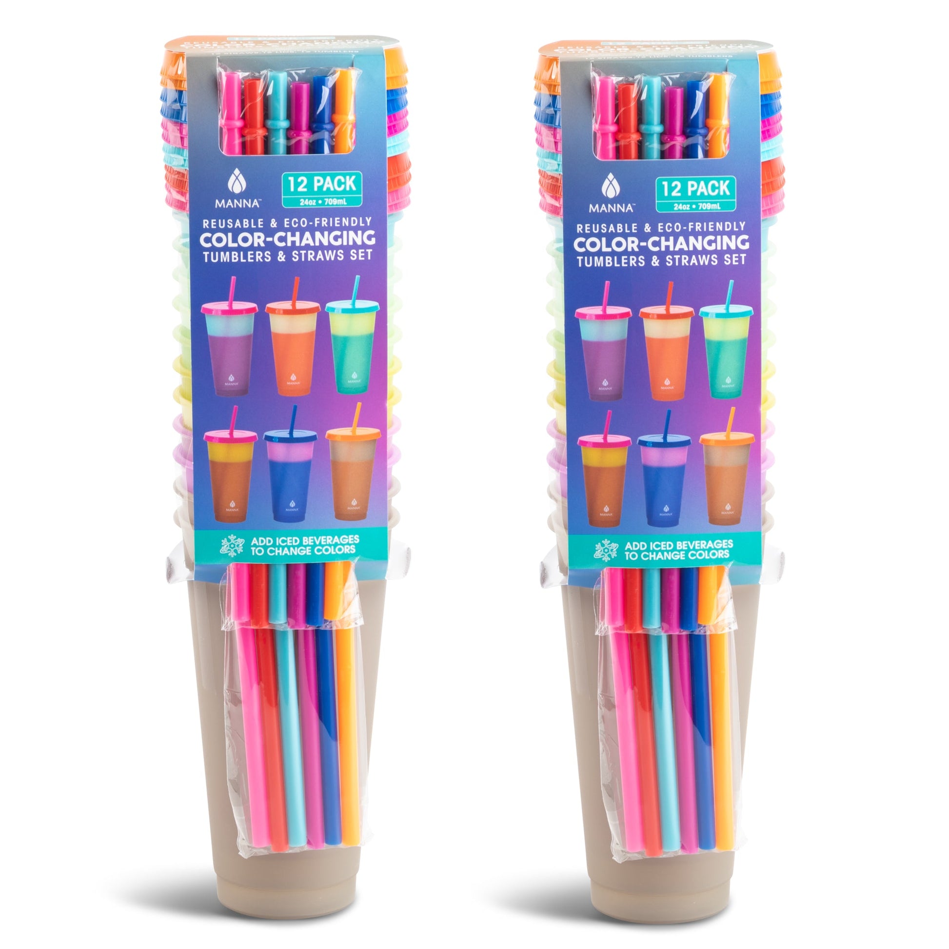 24-piece-bright-color-changing-cup-set-v6 SPY37410_08.jpg