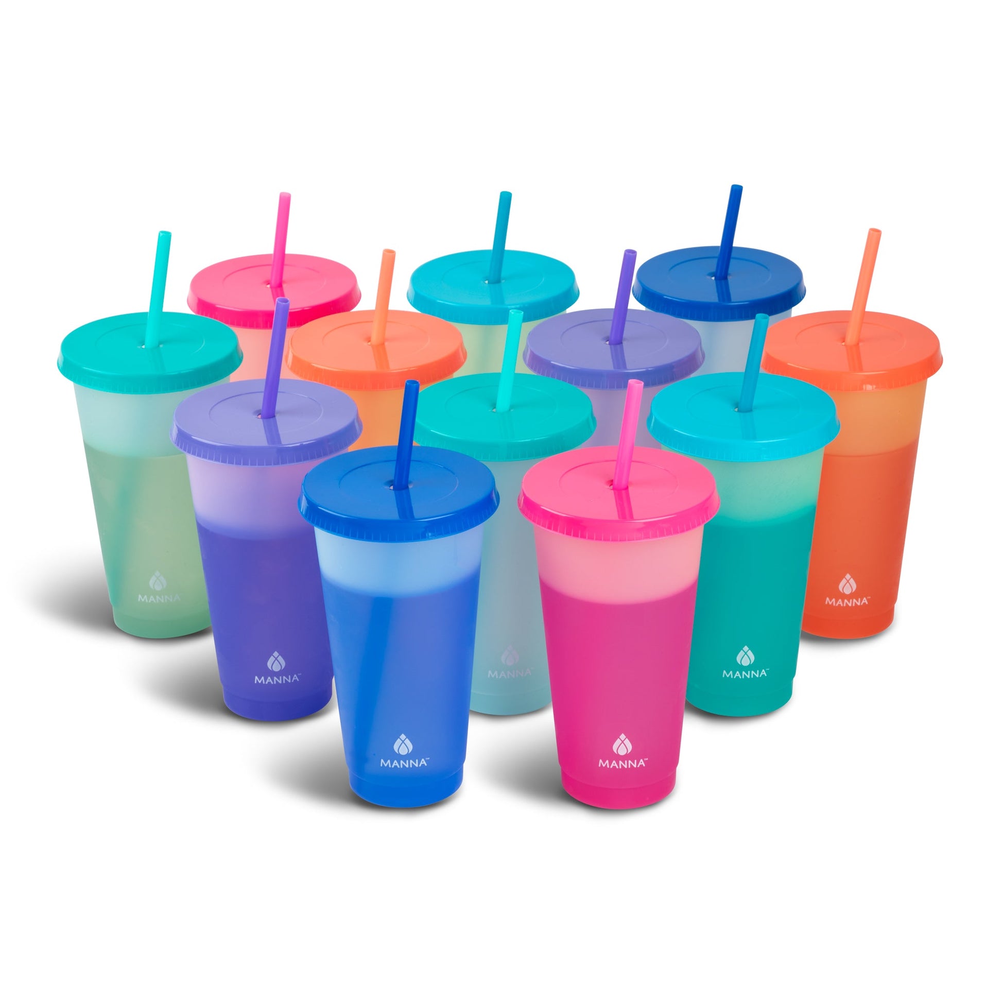 24-piece-pastel-color-changing-cup-set-q8 SPY37412_02_ed52ffb6-7a47-4f8a-b4ac-3b0ff32ef4f2.jpg