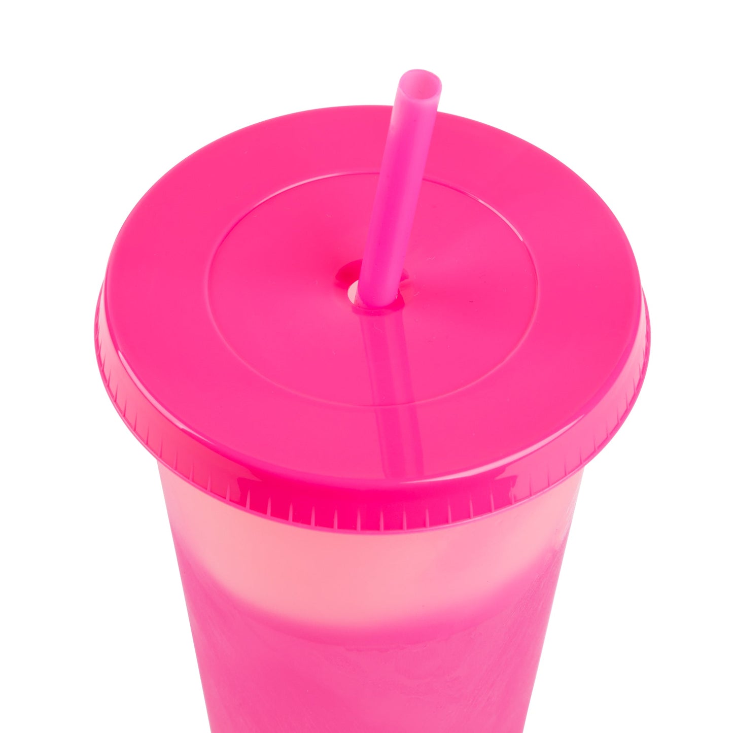 24-piece-pastel-color-changing-cup-set-q8 SPY37412_03.jpg
