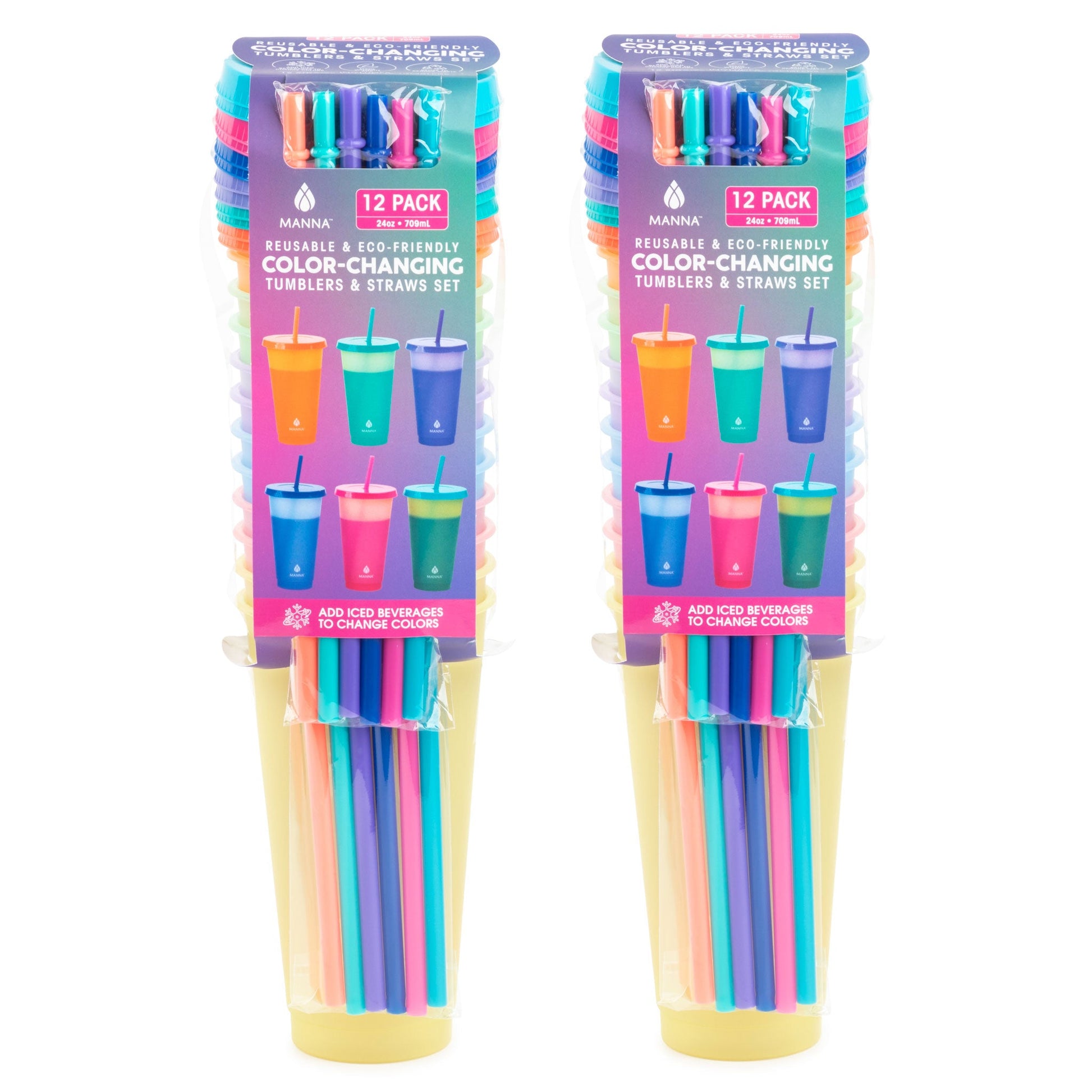 24-piece-pastel-color-changing-cup-set-q8 SPY37412_04_723265d1-dac2-45a2-9cbd-3c7fe1e5f6d0.jpg