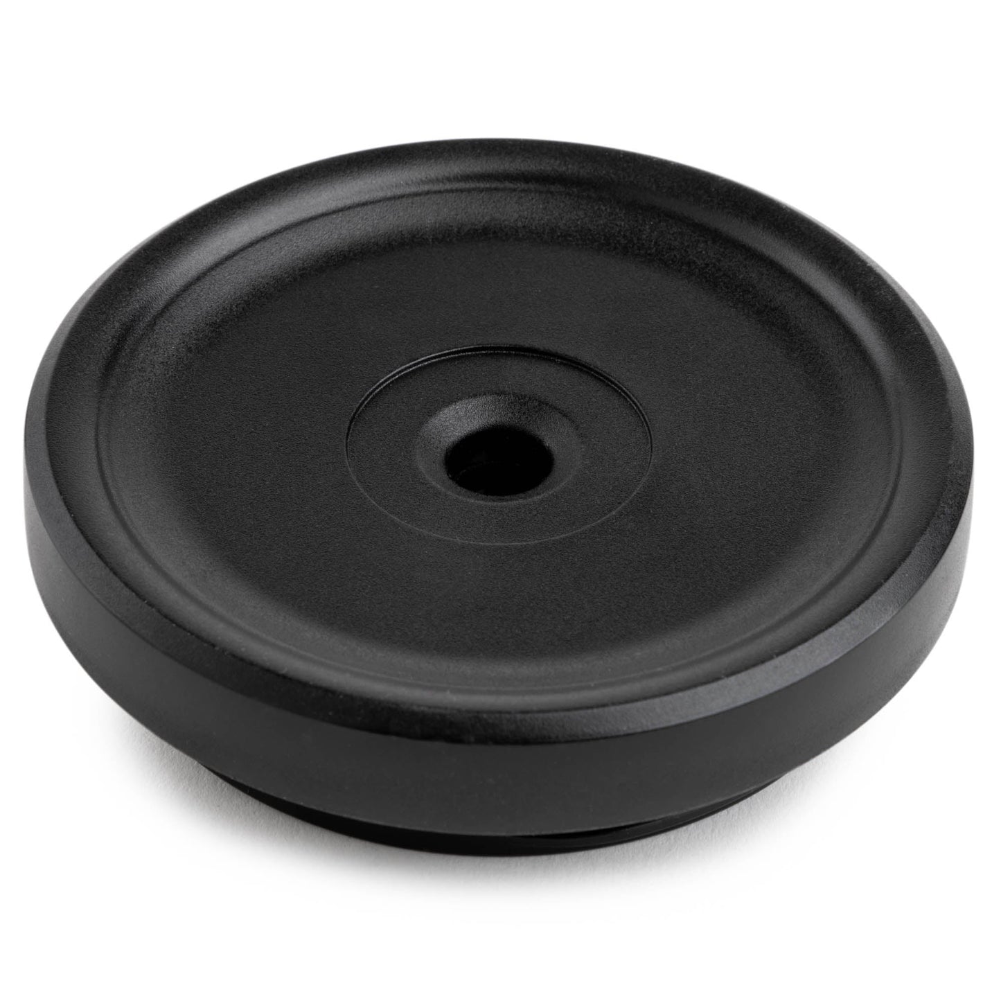 replacement-lid-for-ranger-tumbler-z0 SPY37988_01.jpg